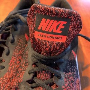 Nike Flex Contact